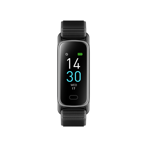 gtl1_fitness_tracker_1 gtl1_fitness_tracker_1