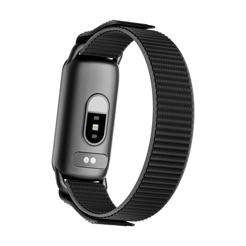 gtl1_fitness_tracker_6 gtl1_fitness_tracker_6