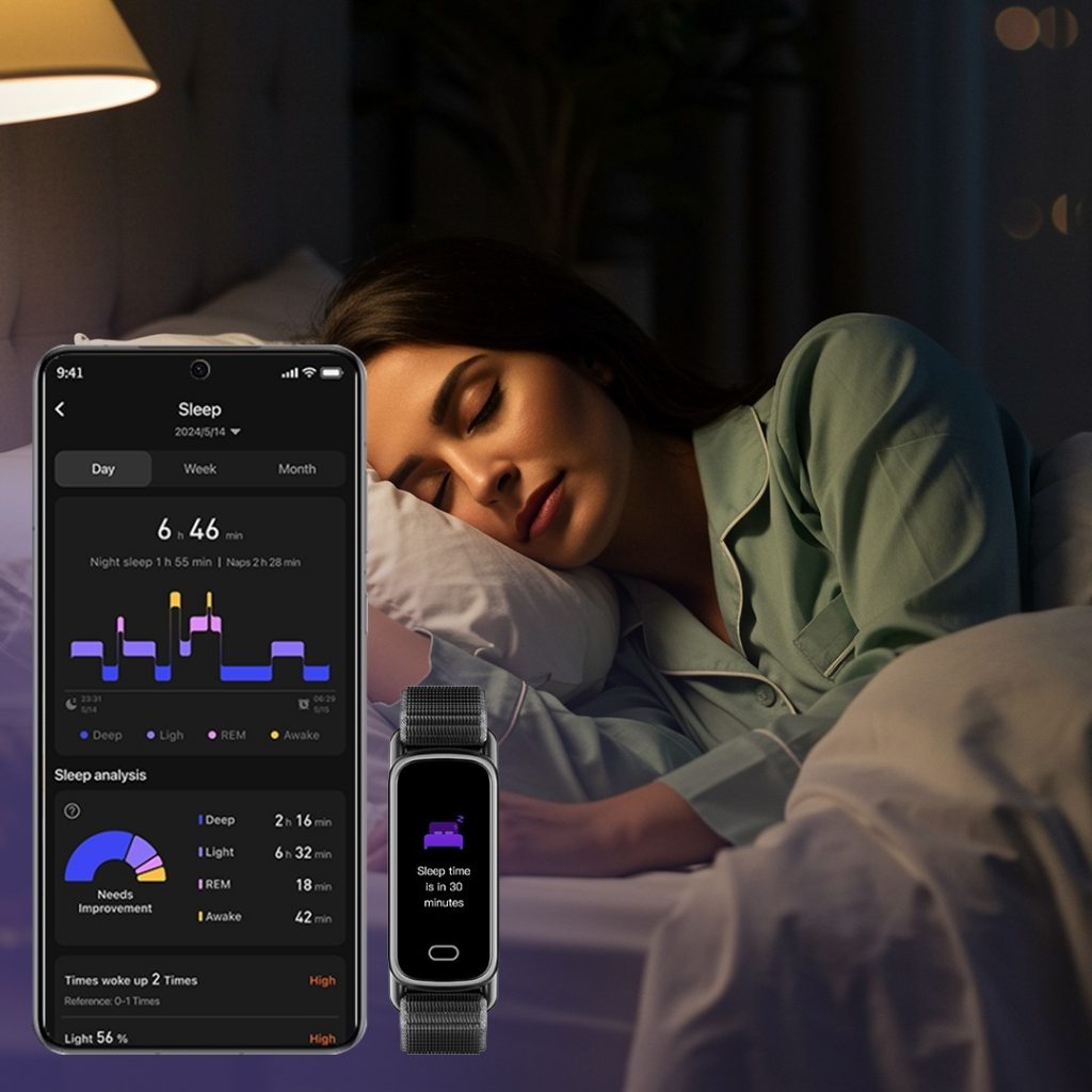 gtl1_fitness_tracker_with_advanced_sleep_tracking-1024x1024 yp街机·电子游戏(中国)官方网站