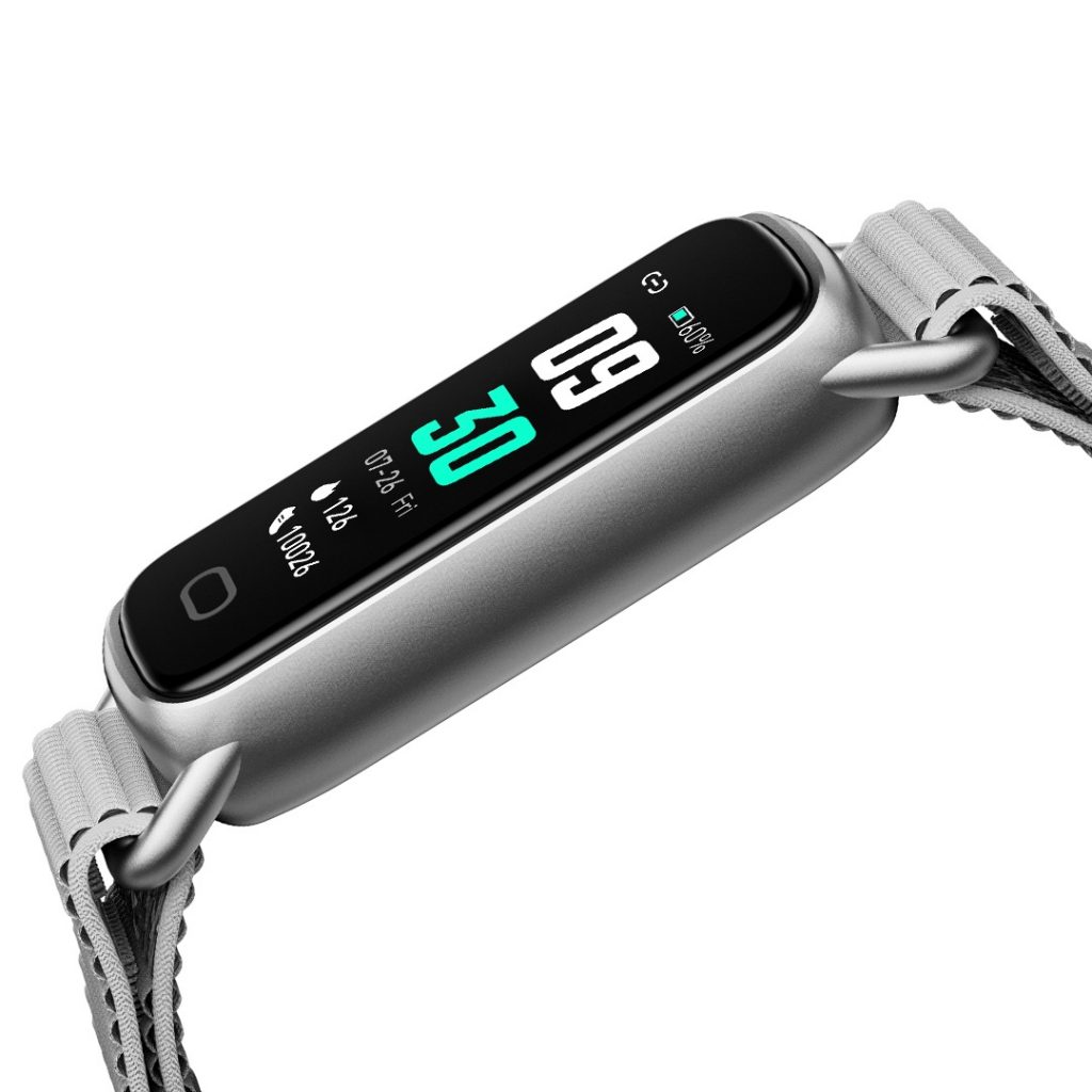 gtl1_fitness_tracker_with_new_strap_design-1024x1024 yp街机·电子游戏(中国)官方网站