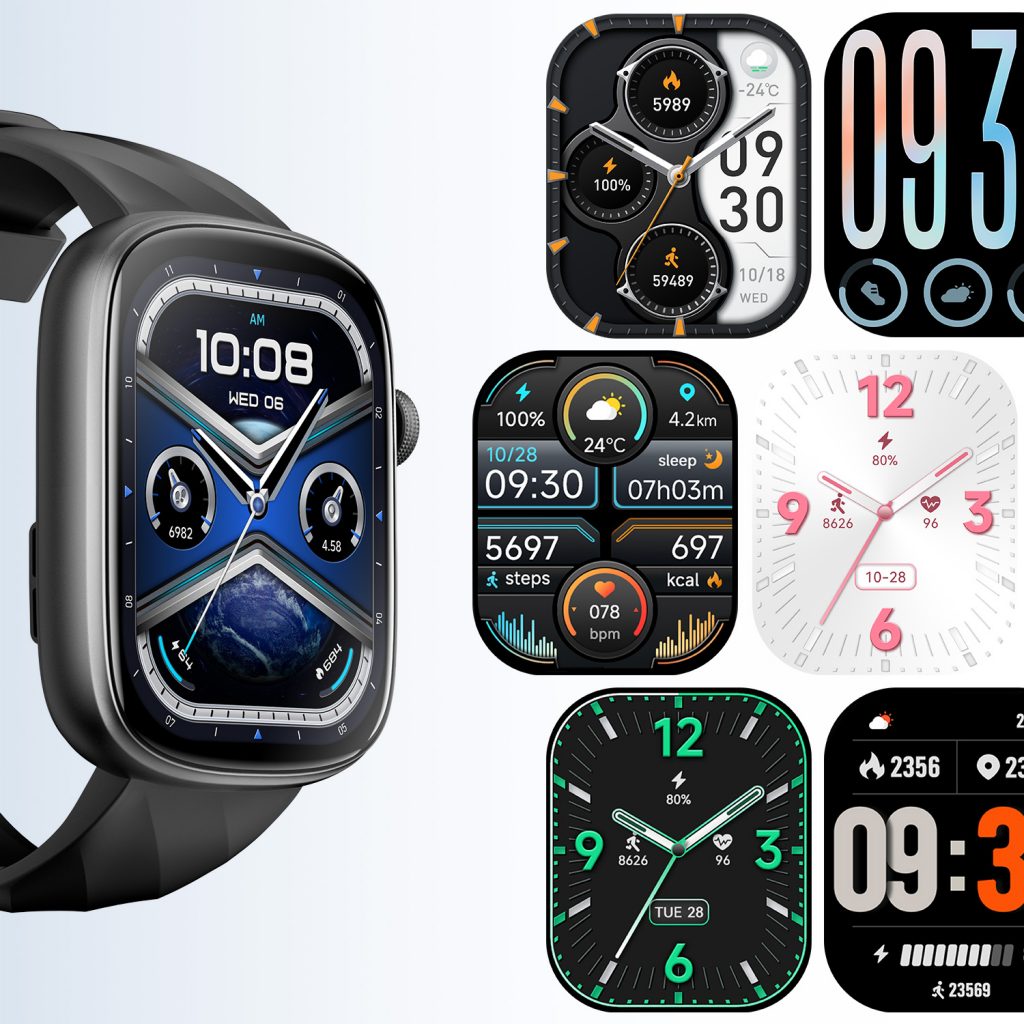 Customize-Your-GTS10-Smart-Watch-with-Versatile-Watch-Faces-1024x1024 yp街机·电子游戏(中国)官方网站