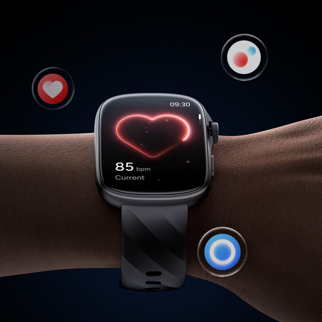 GTS10-Smart-Watch-Measure-Heart-Rate-SpO2-and-Respiratory-Rate-1024x1024 yp街机·电子游戏(中国)官方网站