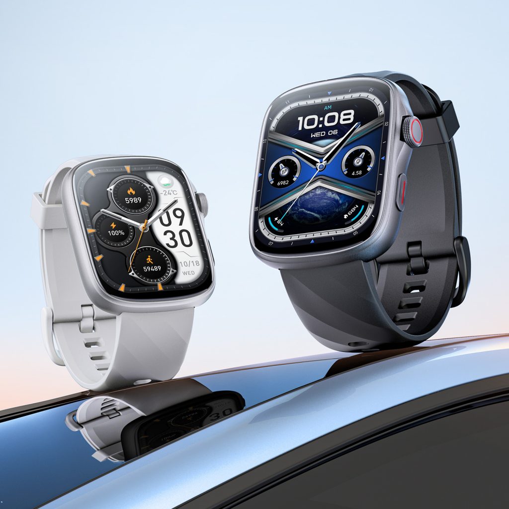 GTS10-Smart-Watch-Poster-1024x1024 yp街机·电子游戏(中国)官方网站