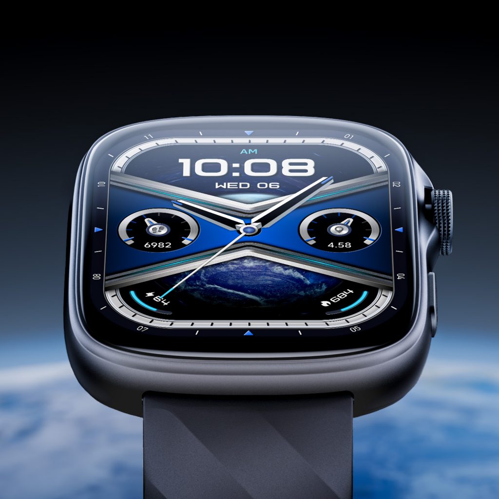 GTS10-Smart-Watch-with-1.95-inch-HD-AMOLED-display-1024x1024 yp街机·电子游戏(中国)官方网站