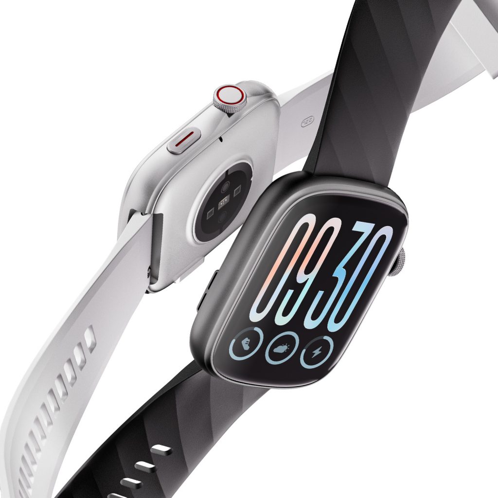 GTS10-Smart-Watch-with-Soft-Liquid-Silicone-Strap-1024x1024 yp街机·电子游戏(中国)官方网站