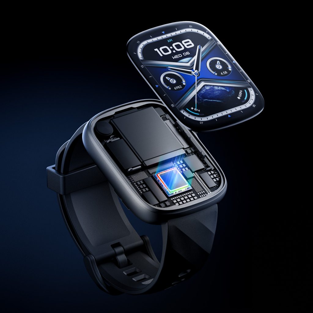 GTS10-Smart-Watch-with-Upgraded-HR-Sensor-1024x1024 yp街机·电子游戏(中国)官方网站