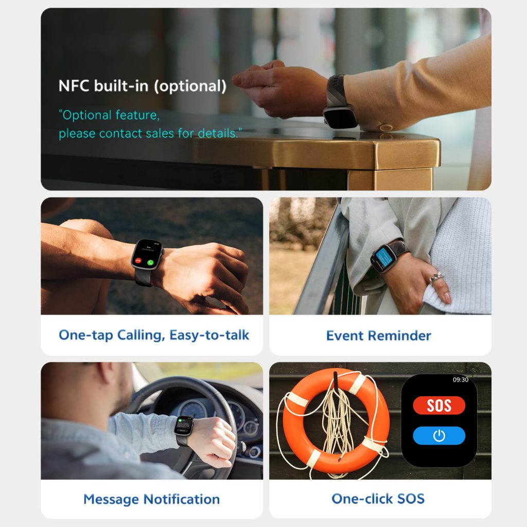 Let-GTS10-Smart-Watch-be-Your-Wrist-Assistant-1024x1024 yp街机·电子游戏(中国)官方网站