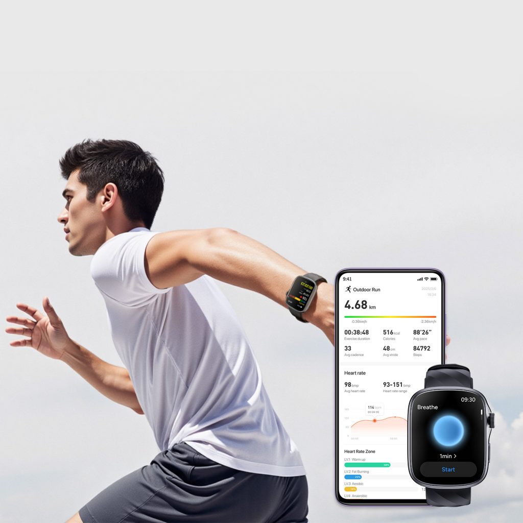Track-Your-Exercise-with-GTS10-Smart-Watch-1024x1024 yp街机·电子游戏(中国)官方网站