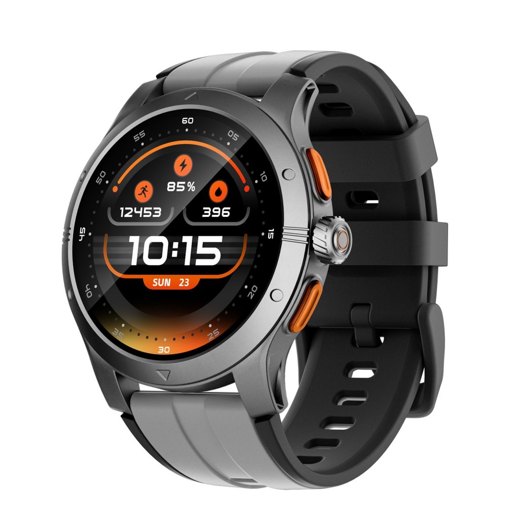 1-2-1024x1024 1