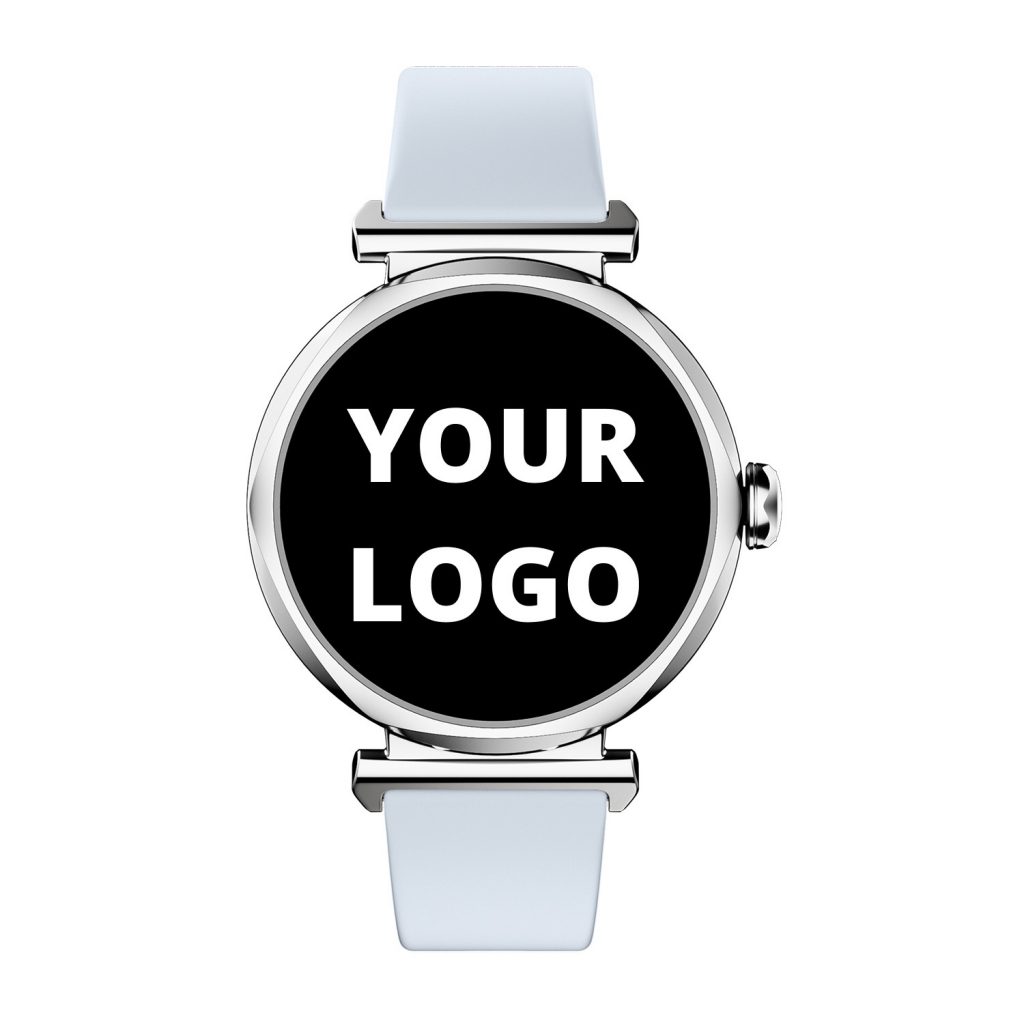 customize-your-watch-1024x1024 yp街机·电子游戏(中国)官方网站